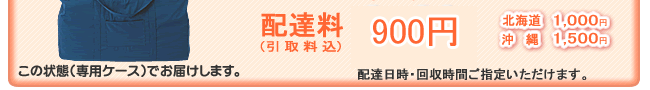 zB(旿)900~@zBEԂw肢܂B