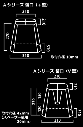 vX^hVF[hoG[Vg^bvVF[h`V[YbãvVF[h