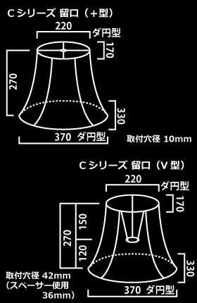 vX^hVF[hoG[Vg^bvVF[hbV[YbãvVF[h