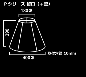 vX^hVF[hoG[Vg^bvVF[hv[cV[YbãvVF[h